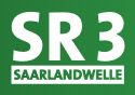 SR 3 Saarlandwelle